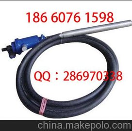 (yng)ú150L(fng)(dng)(dng)r(ji)S