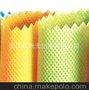 无纺布