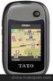 供应天泰TATO E20GPS