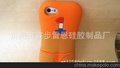 供应雷恩新款丁字裤手机套