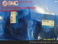 AS2201F-01-08S厦门SMC速度控制阀 厦门SMC控制阀 厦门SMC配件