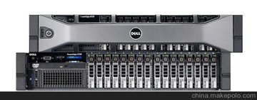 L(zhng)DELL/  R720 (w) Ǿ\(chng)Ƽ