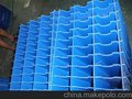 汕头中空板厂家 箱包专用板材 陶瓷专用包装箱环保材料值得信赖