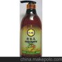 沐浴露；沁靓薰衣草全新沐浴露，全国批发、招商（提供OEM加工）