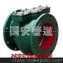 柔性套管式伸缩器/国内全的伸缩器生产厂家