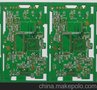 供应PCB  供应线路板 电路板供应 pcb生产 PCB打样