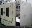 HCAO/HC-HL-1200散热器内部冷热冲击试验台