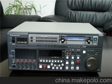 AJ-D950E