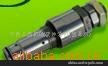 供应小松液压泵主副控制阀Control Valve