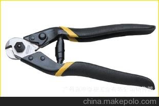 ʷstanleyߺɫ^ֱ̼|𹤾Q