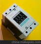 供应西门子/Siemens3RT1045