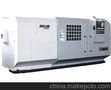 供应其他HK80经济型数控车床