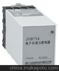 S(chng)ֱN(xio)  (gu)a(chn)JYB-3JYB-714Һλ^  ă(yu)