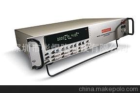 低价 KEITHLEY 2750 吉时利 数字多用表 数据采集 数据记录系统