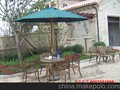 庭院休闲家具