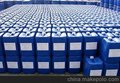 供应多种型号纳尔科阻垢剂一级代理商