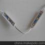 供应SMD5050防水 无极LED模组