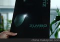 供应宁波样本设计，画册制作，样本印刷，网站制作