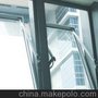 北京电动天窗