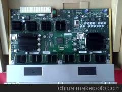 WS-X4648-RJ45V+EC(j)˦u