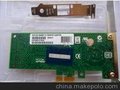 英特尔网卡 EXPI9301CT 英特尔千兆网卡PCI-Eintel9301CT