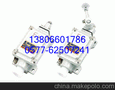 CBXK-6,DLXK,BZX51-5,BZZ51,DLXK防爆行程开关,防爆限位开关