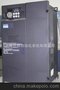 长期供应三菱变频器风机水泵系列FR-F740-3.7K-CHT