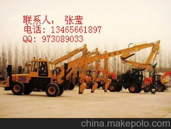 神娃供應(yīng)高質(zhì)量 高效率卸煤機(jī)圖片