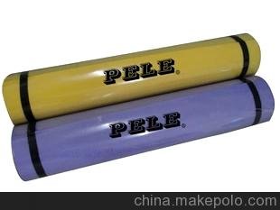 pvc٤|0.3-1.0cm