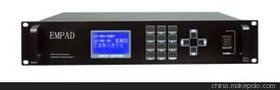 rɣEMPADܕhϵy(tng) dc-9200cu dc-8200cuhC(j)