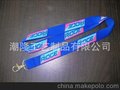 供应挂绳 彩色印花礼品挂带 证件挂绳 质量有保证