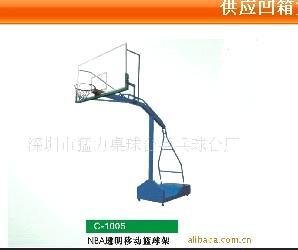 專做羽毛球場(chǎng)地 專做籃球架場(chǎng)地 專做羽毛球pu場(chǎng)地圖片
