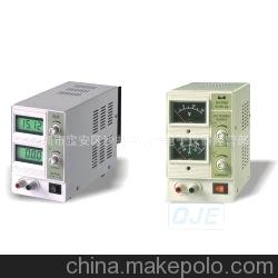 同城低QJE電源久源/求精QJ1502A、QJ1803A/C、QJ2002A、QJ3003C