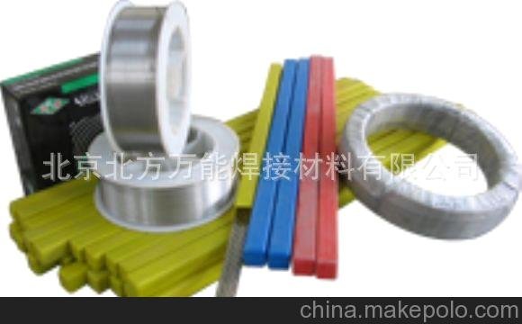 06Cr19Ni10(SUS 304氣保焊絲價(jià)格圖片