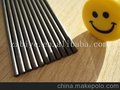 批发供应厂家直销优质1B铅笔芯