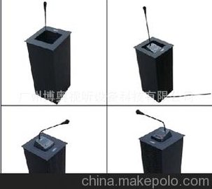Ͳ˷綯Ͳ