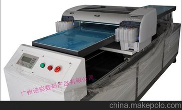 NC-430BʯʯƽֱC(j)