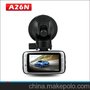 car dashboard digital video recorder camera dvr 行车记录仪