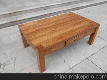ľ輸 ʵľ輸 ԭľ輸 Ǽ