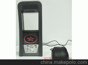 (yng)˼JSR-560 ߶˼tƱ(j)bex