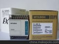 供应MITSUBI/三菱FX1S-20MT-001三菱plc