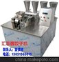 供应zc140型包饺子机器，多功能包饺子机器，多功能包饺子机器厂家