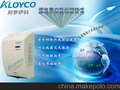 供应aloycoAX-9205意大利aloyco手部消毒器