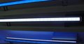 led洗墙灯 led厂家 led照明专家 中山