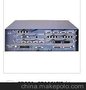 CISCO C7206VXR/400/2FE