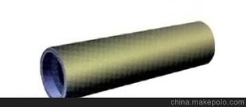 (yng)ӡFz݁