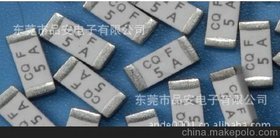 NƬU(xin)z2410