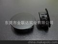 厂家直销扣式塞头/塑胶塞头