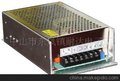 批发供应12V3.3A安防监控开关电源