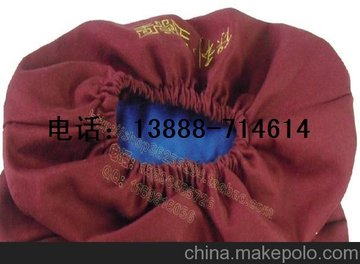 (yng)Ь׶ӡ֣Cֶخa(chn)(zhun)Ь